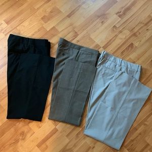 The Limited dress pants